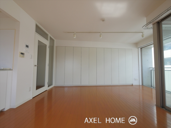 アクアキューブ銀座東