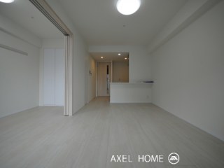 La Douceur東神田 (ラ ドゥーセル東神田)