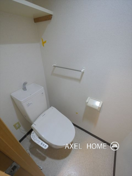 エンゼルトワイス
