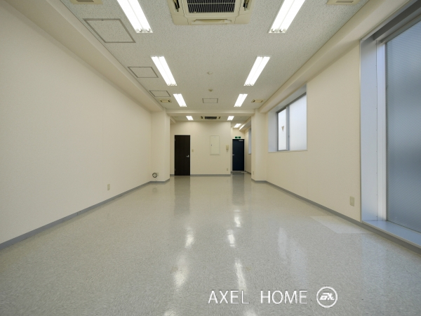 LYNX麹町