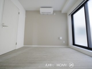 HJ PLACE 神楽坂