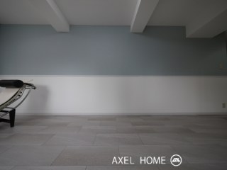 六番町プレイス