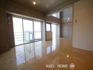 ALBA （アルバ）