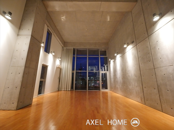 Refuge・K （リフュージュ・ケー）