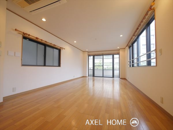 明石町賃貸戸建