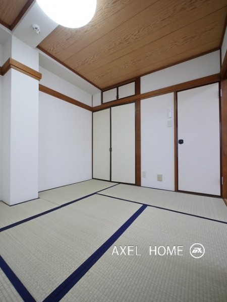 英弘ビル