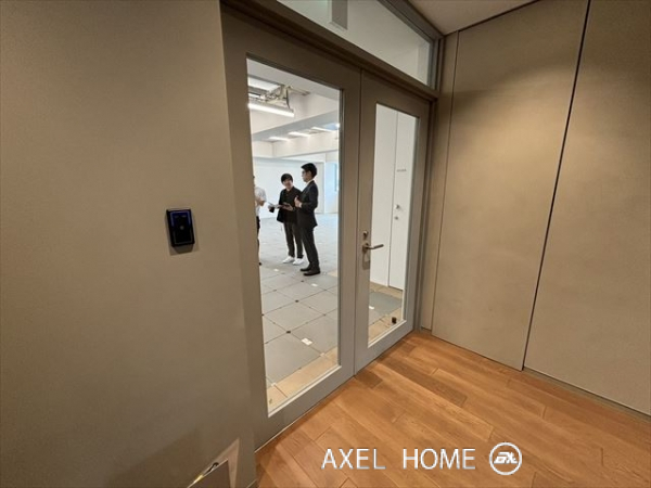 ZeST一番町(ゼスト一番町）