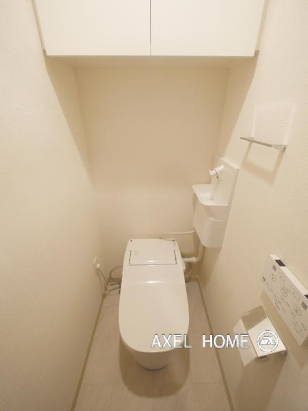 ププレMIYA銀座東