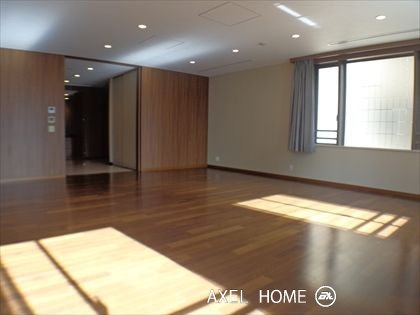 ホーマットロイヤル