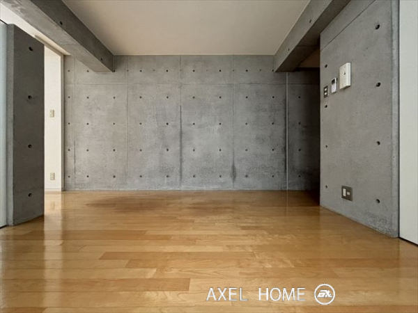 アーク神楽坂