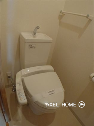 セレーノ品川