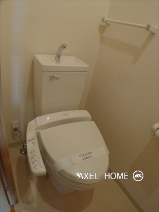 セレーノ品川