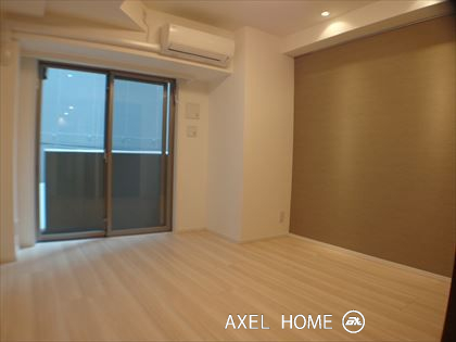 コンシェリア新橋マスターズヴィラ （MASTER'S VILLA ）