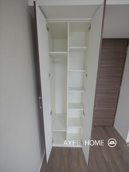 レーガベーネ八丁堀（Legabene八丁堀）