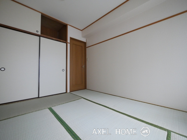 新宿ユニオンビル　（事務所）