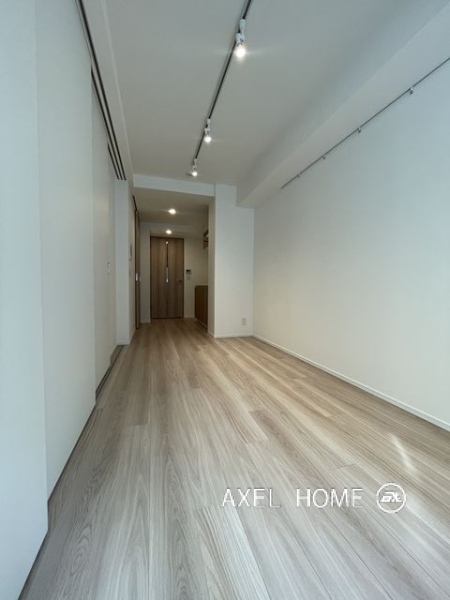 ORME COURT YOTSUYA（オルムコートヨツヤ）