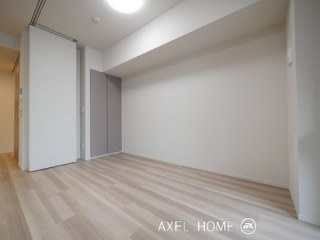 クラッシィハウス大手町