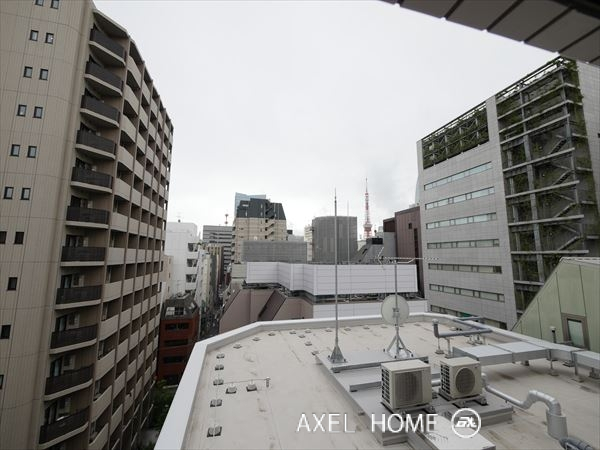 レガーロ新橋 （REGALO SHINBASHI）