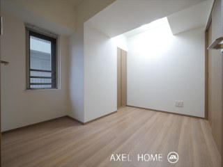 プレミスト明石町