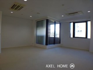 神谷町MTコート