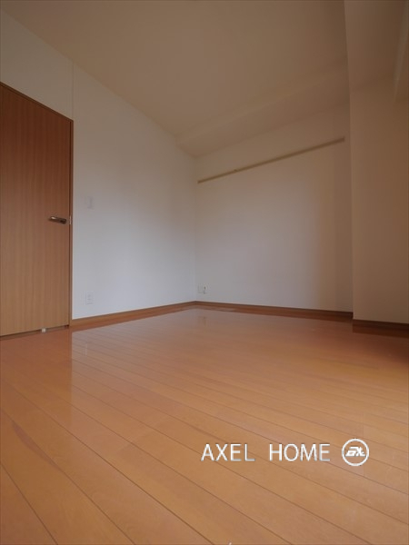 キャナルハウス （Canal House）