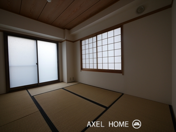 白山ミノール
