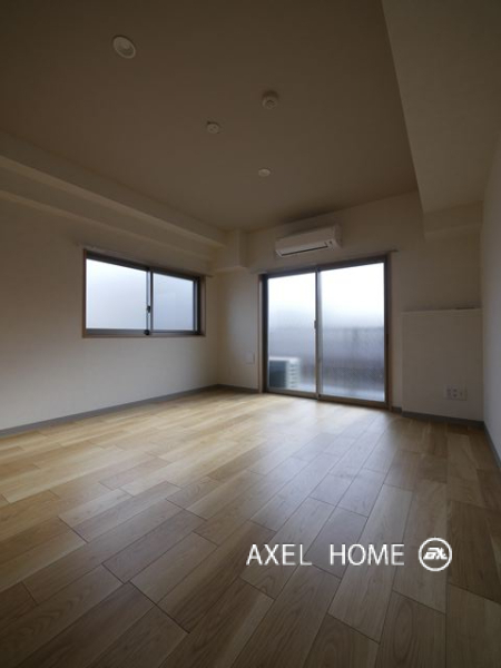 花田屋マンション