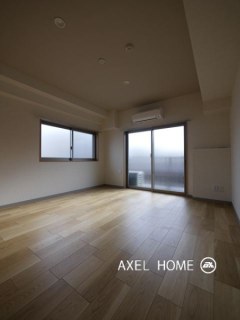 花田屋マンション