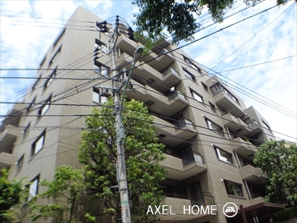 有栖川ホームズ