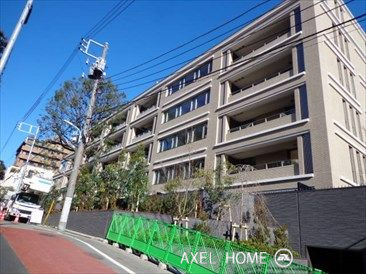 六本木プラシッド （ROPPONGI PLACID）