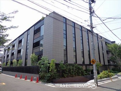 ウェリス有栖川