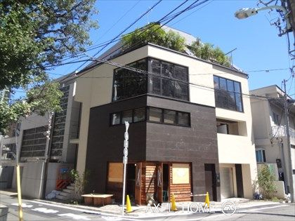 ベルヴェデーレ