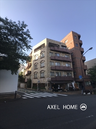 グリーンハウス