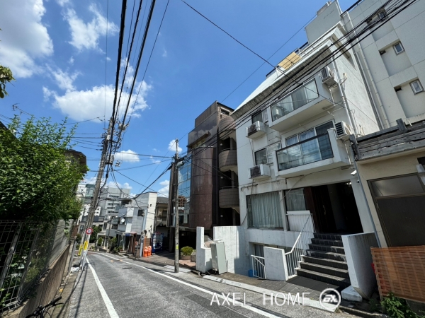 クィン