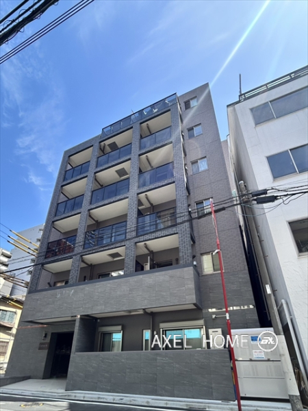 キュリアスK