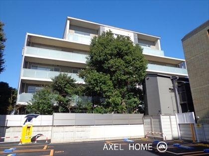 ジロー元麻布 （JIRO MOTOAZABU）