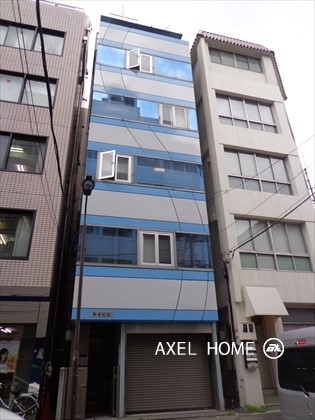 野本ビル