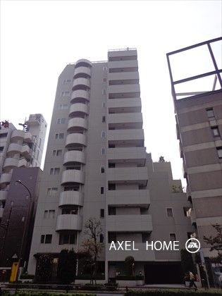 コア伝通院ロイヤル