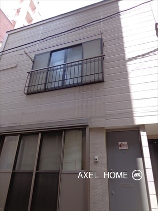 加藤建物