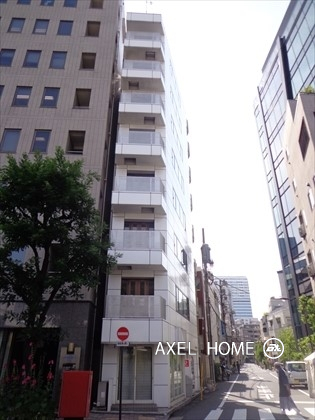 平河町TECビル
