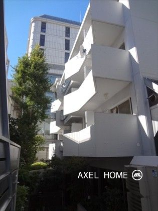 ブルーポート