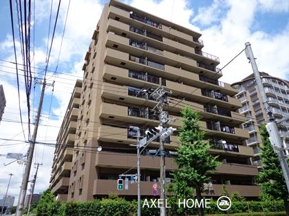 Ａフロントステージメイツ辰巳