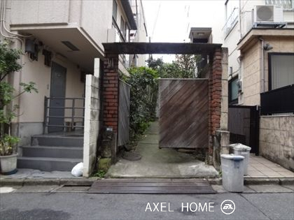 造型舎