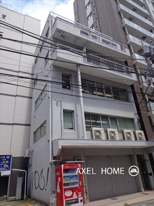 小山ビル