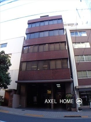 平河町小池ビル