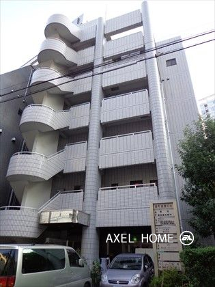 麹町高善ビル