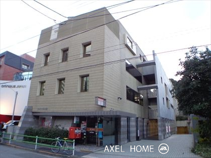 アルファベットセブン