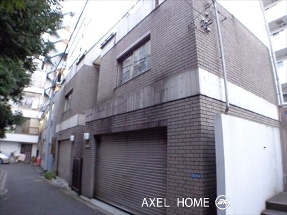 フラットＫ