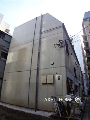 ヴァリオ