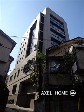 ノア一番町